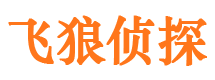 平定私人调查